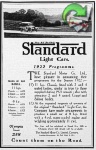 Standard 1921 01.jpg